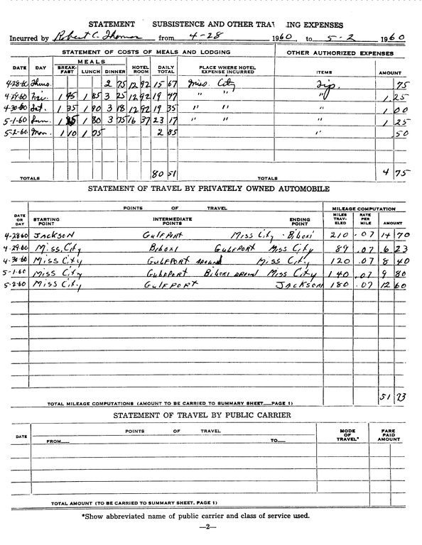 SCR ID # 97-107-0-93-3-1-1