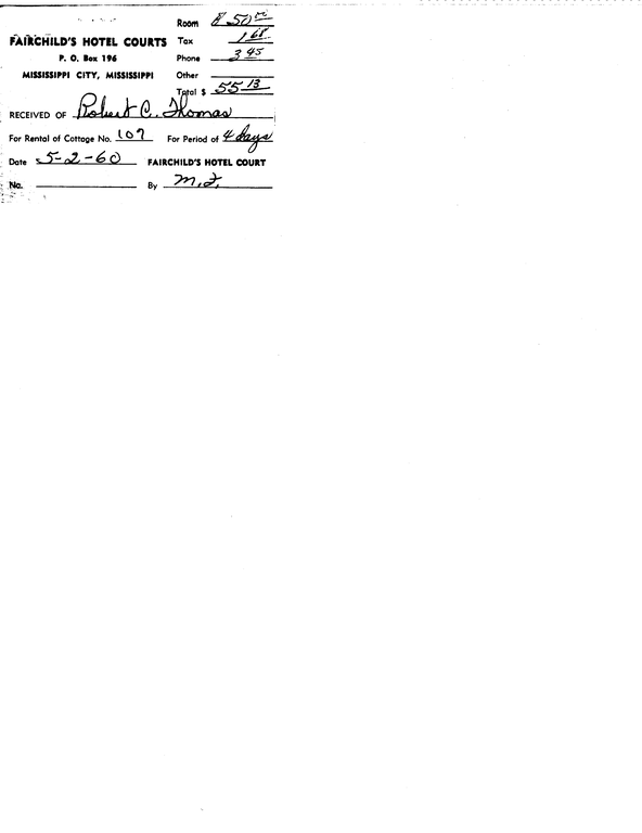 SCR ID # 97-107-0-93-4-1-1