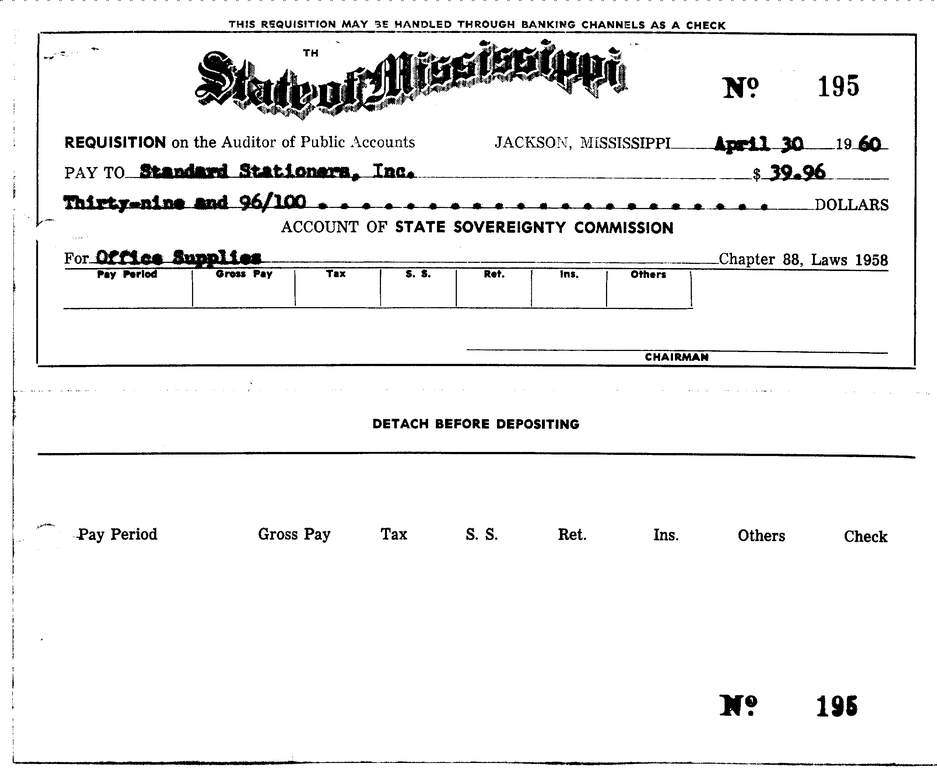 SCR ID # 97-107-0-94-1-1-1