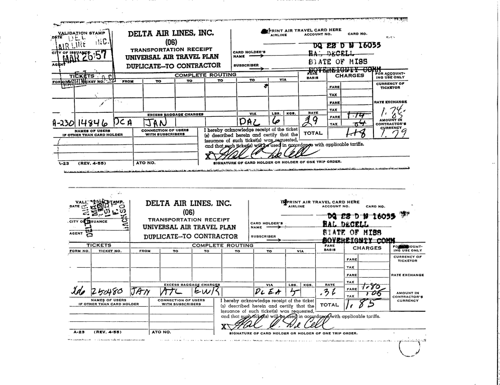 SCR ID # 97-108-0-44-10-1-1