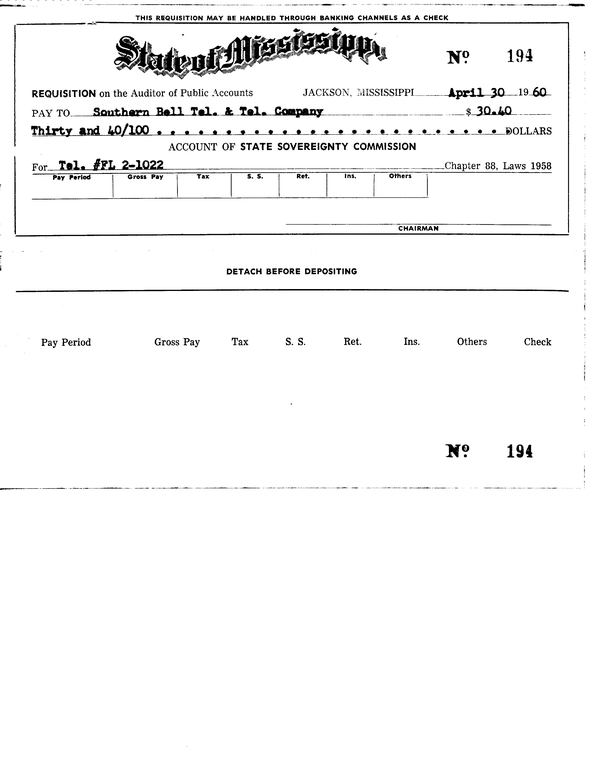 SCR ID # 97-107-0-95-1-1-1