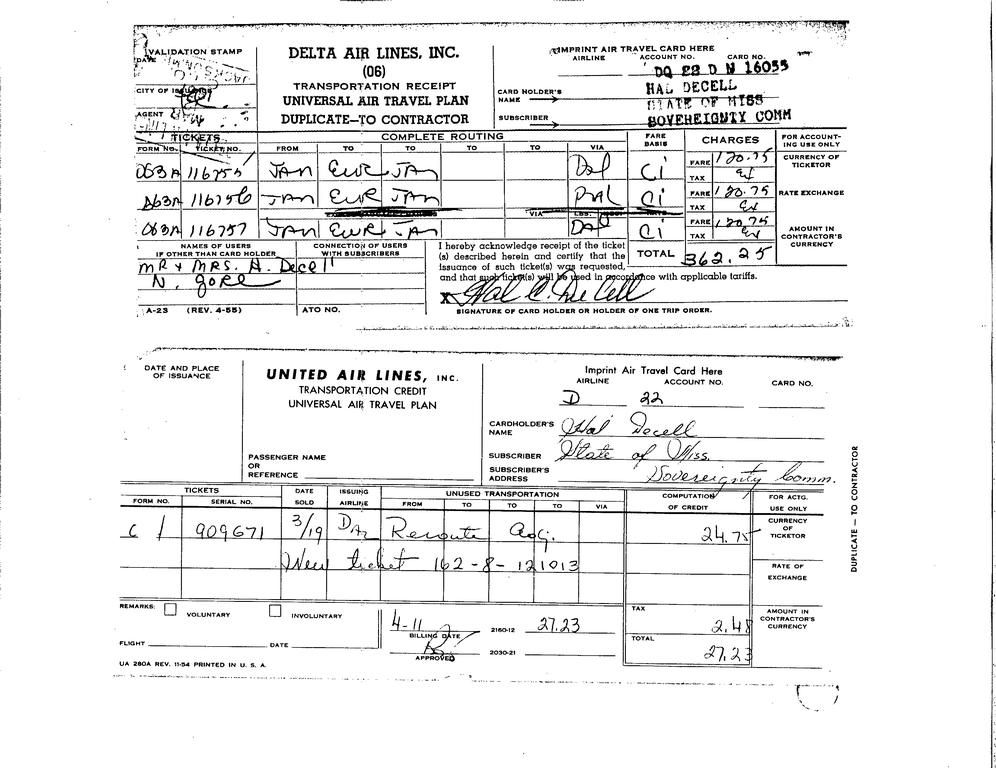 SCR ID # 97-108-0-44-11-1-1