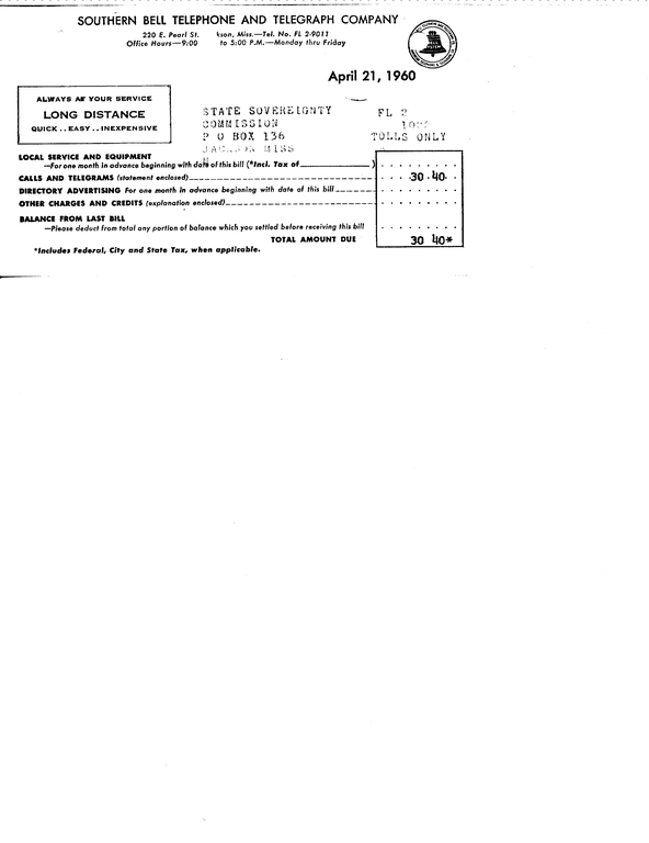 SCR ID # 97-107-0-95-2-1-1