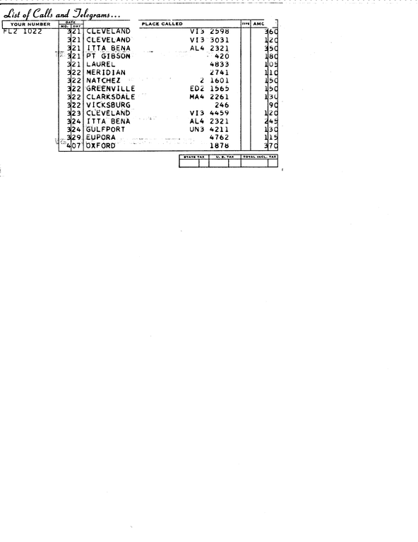SCR ID # 97-107-0-95-3-1-1