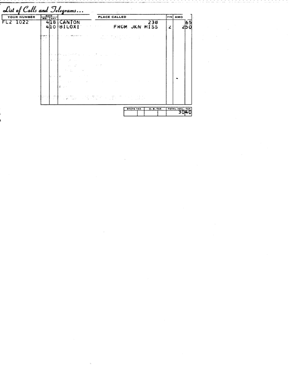 SCR ID # 97-107-0-95-4-1-1