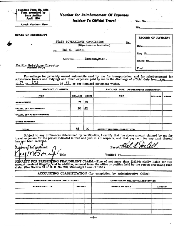 SCR ID # 97-108-0-46-2-1-1