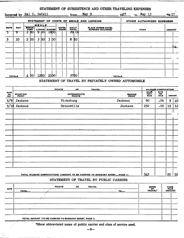 SCR ID # 97-108-0-46-3-1-1