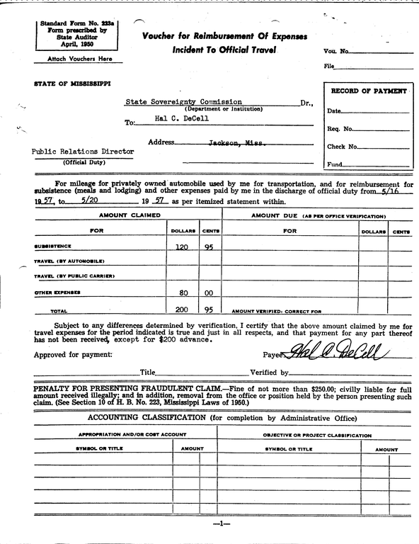 SCR ID # 97-108-0-46-4-1-1