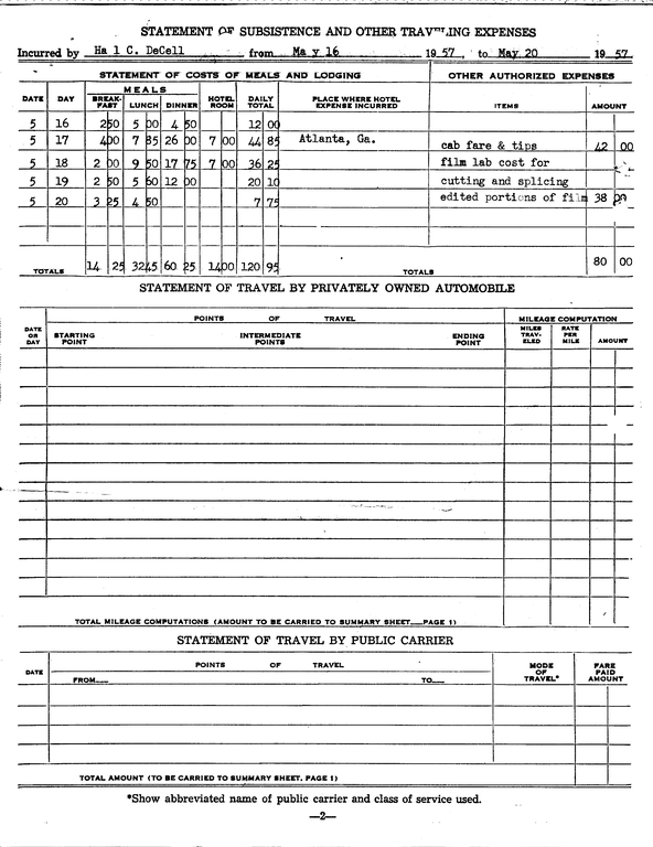 SCR ID # 97-108-0-46-5-1-1