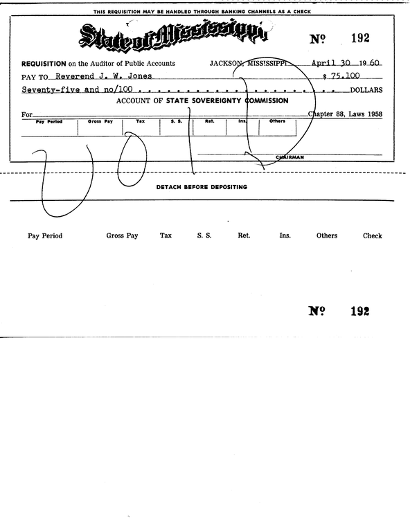 SCR ID # 97-107-0-97-1-1-1