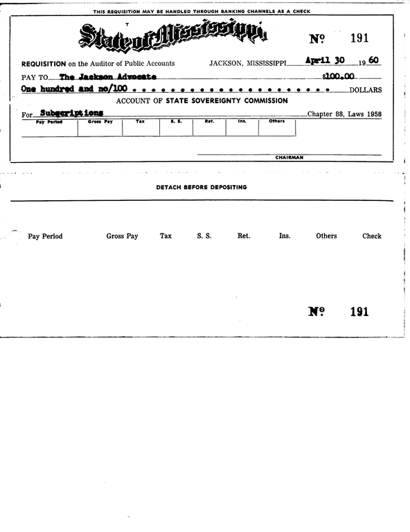 SCR ID # 97-107-0-98-1-1-1