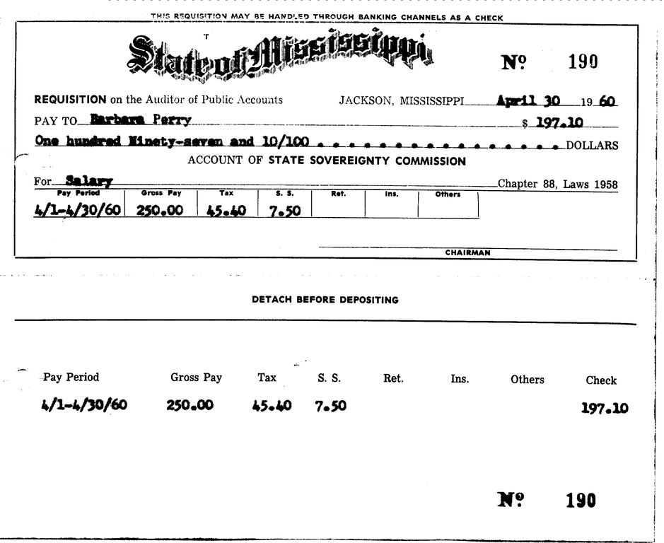 SCR ID # 97-107-0-99-1-1-1