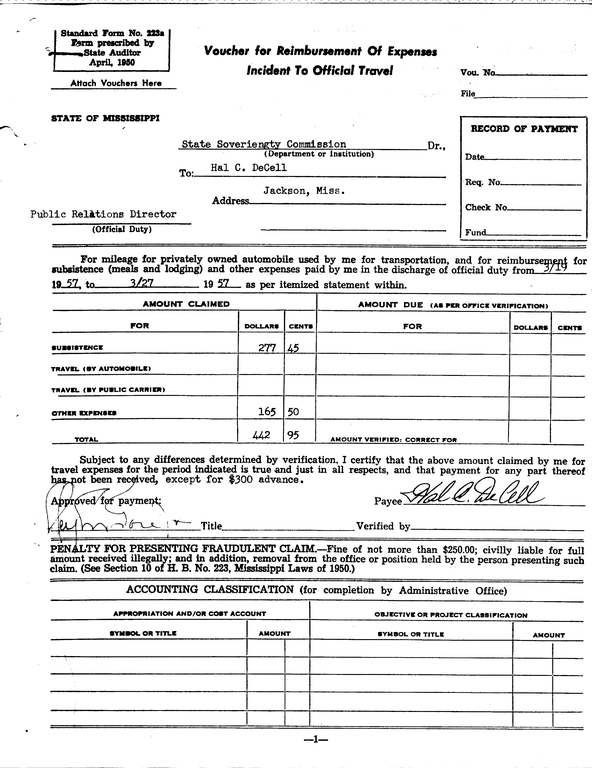 SCR ID # 97-108-0-47-2-1-1