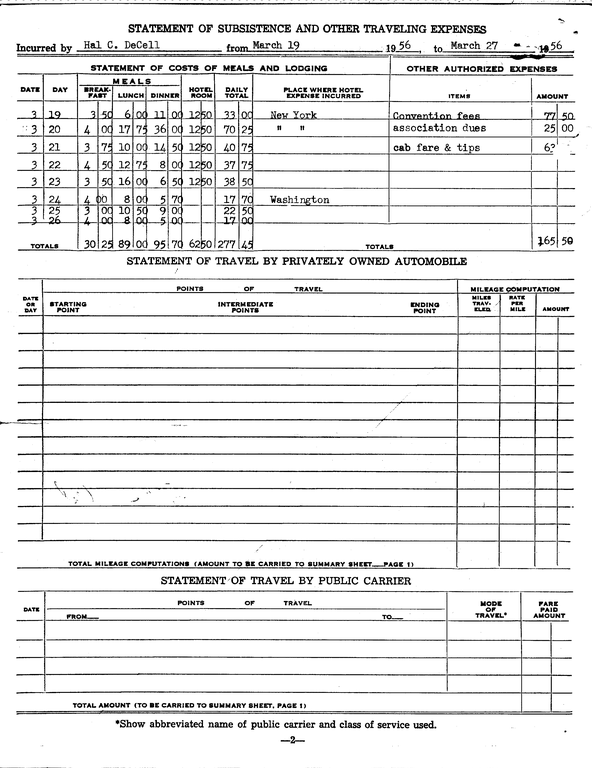 SCR ID # 97-108-0-47-3-1-1