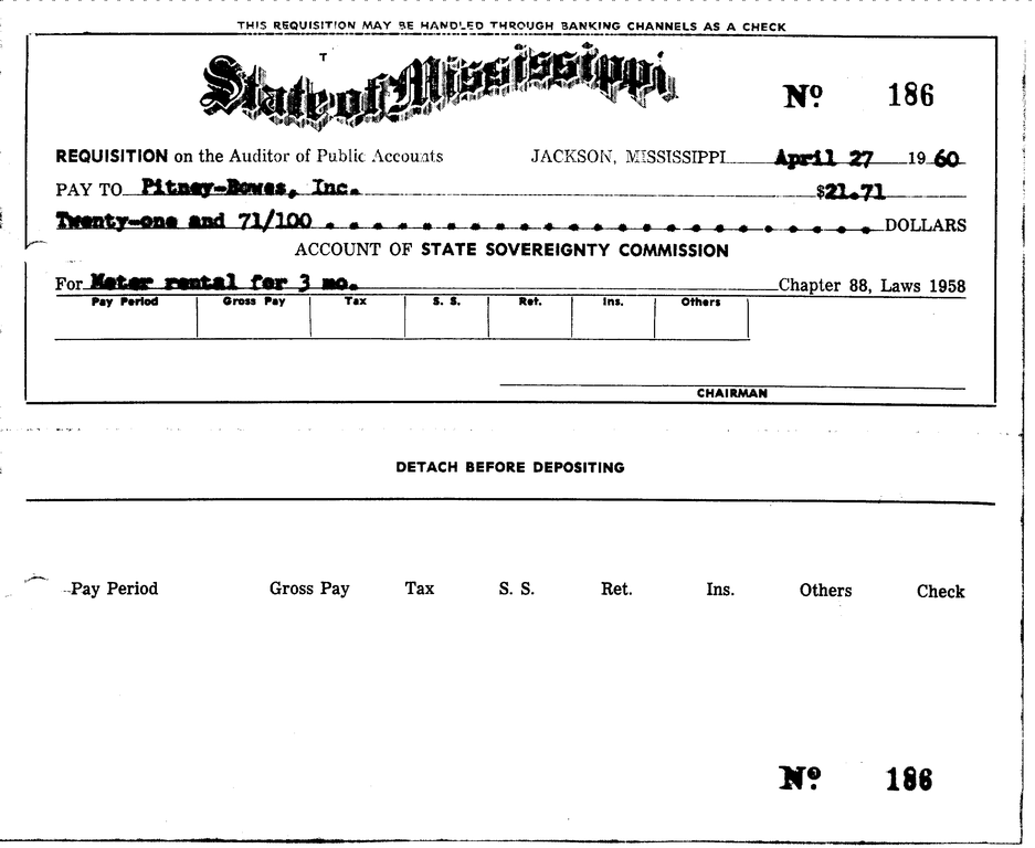 SCR ID # 97-107-0-103-1-1-1