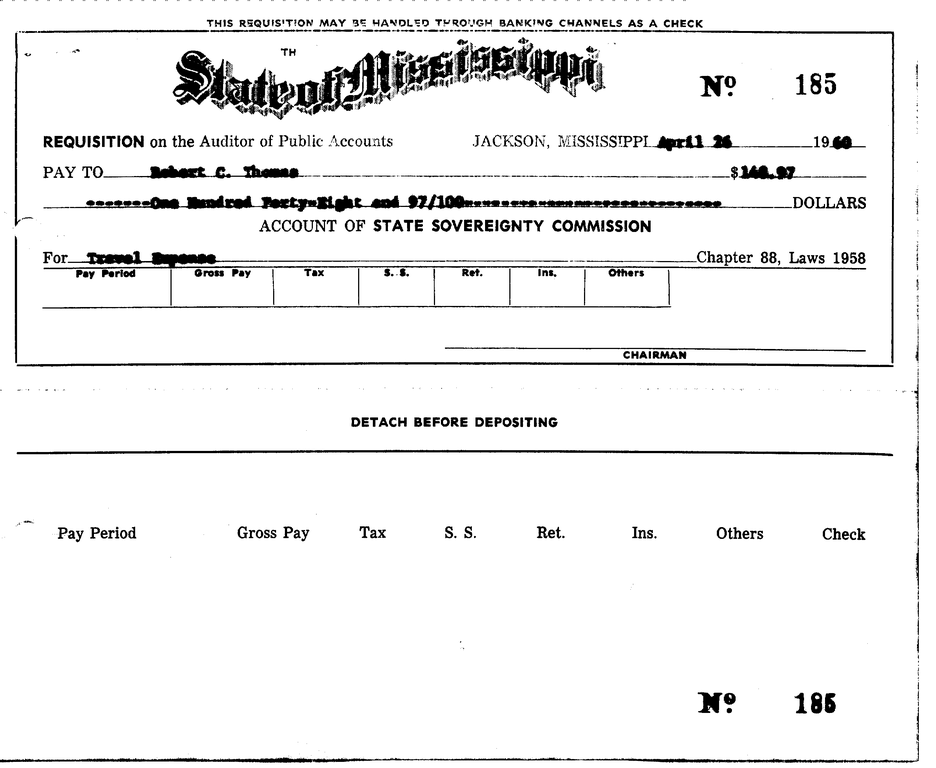 SCR ID # 97-107-0-104-1-1-1