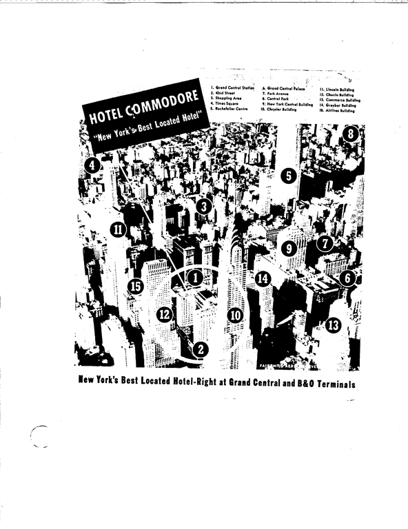 SCR ID # 97-108-0-47-5-1-1