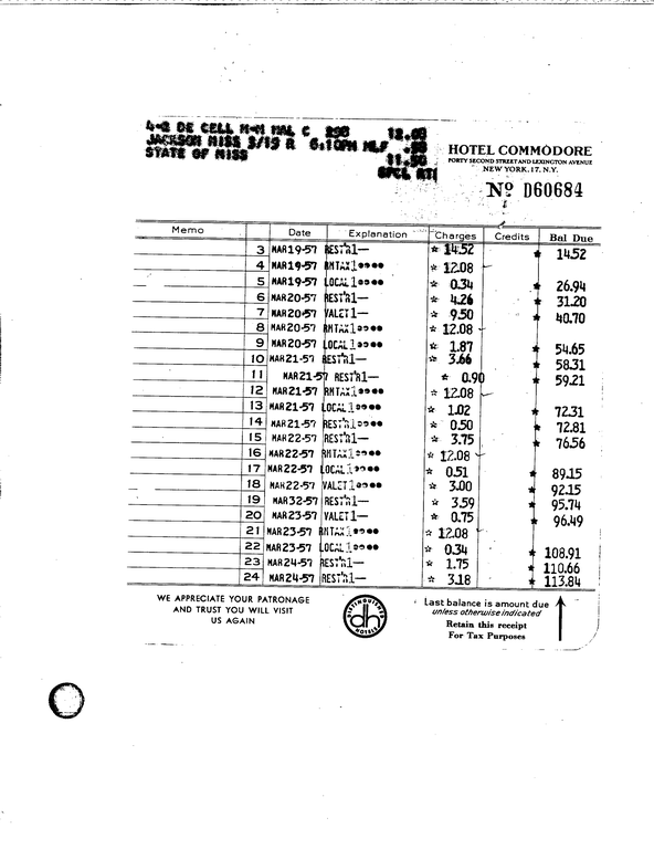 SCR ID # 97-108-0-47-6-1-1