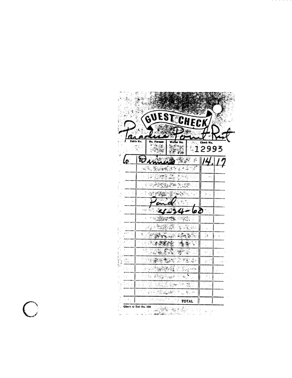 SCR ID # 97-107-0-104-4-1-1