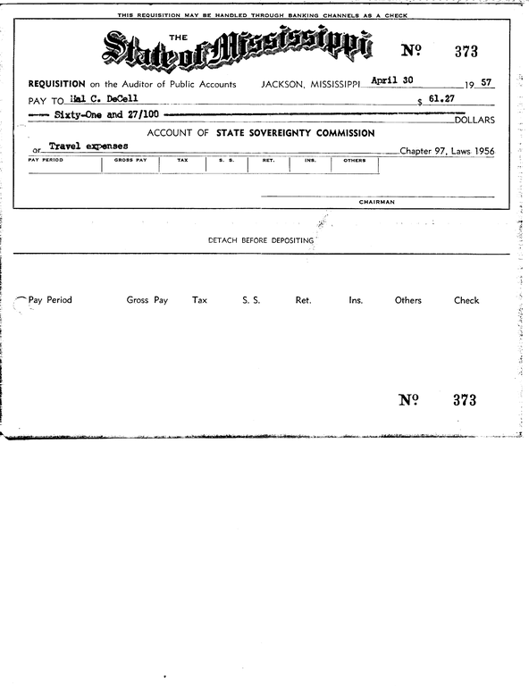 SCR ID # 97-108-0-48-1-1-1