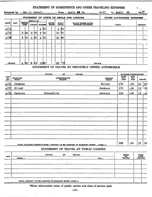 SCR ID # 97-108-0-48-3-1-1