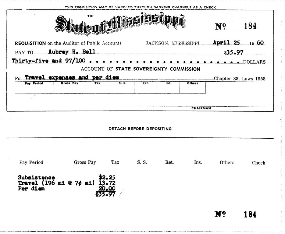 SCR ID # 97-107-0-105-1-1-1