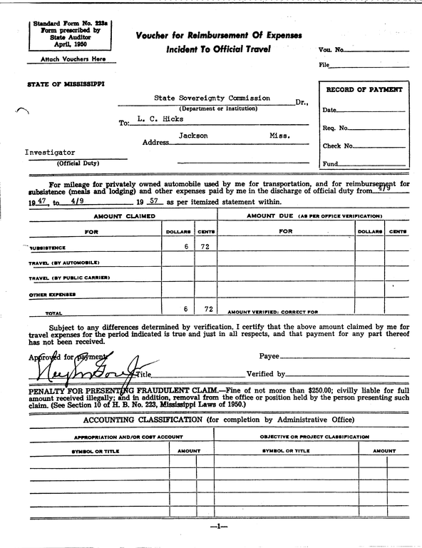 SCR ID # 97-108-0-49-2-1-1