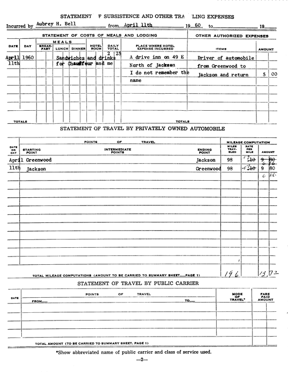 SCR ID # 97-107-0-105-3-1-1