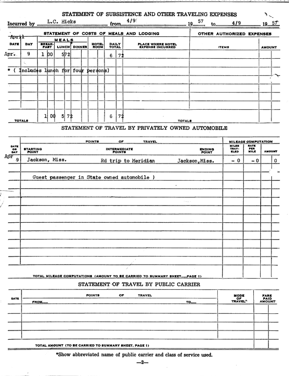 SCR ID # 97-108-0-49-3-1-1