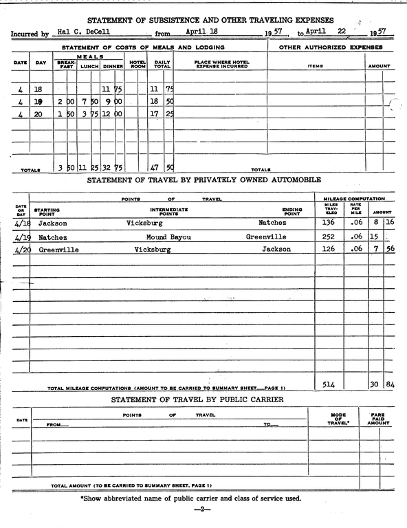 SCR ID # 97-108-0-50-3-1-1