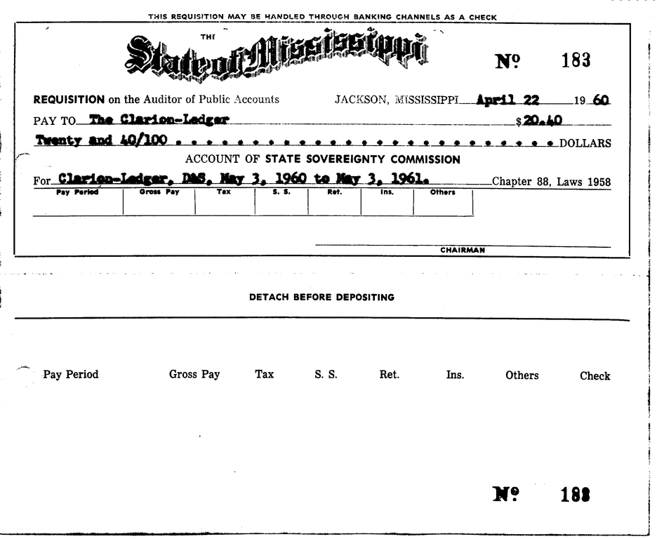 SCR ID # 97-107-0-106-1-1-1