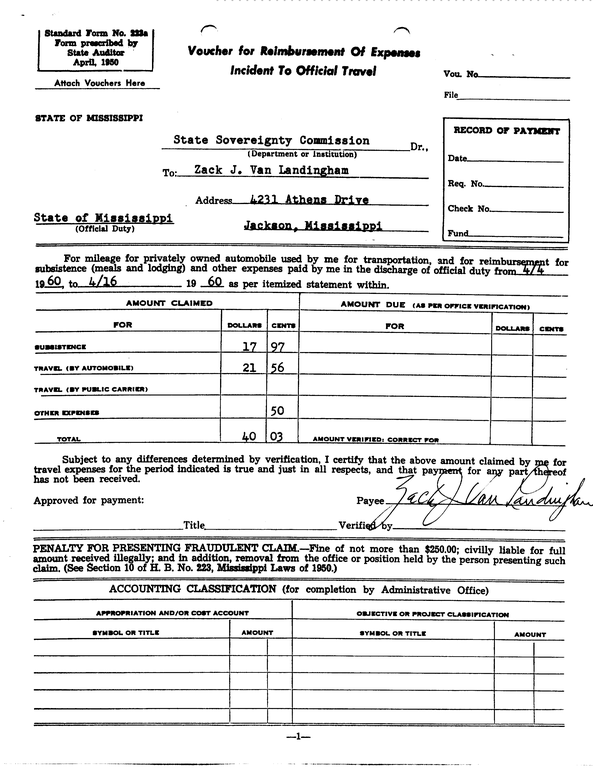 SCR ID # 97-107-0-107-2-1-1