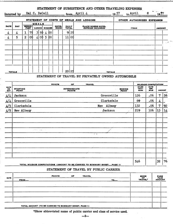 SCR ID # 97-108-0-51-3-1-1