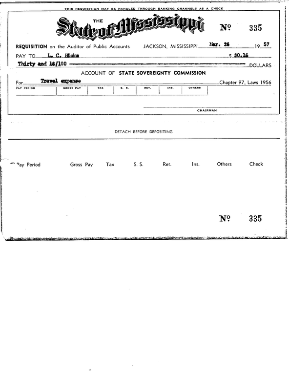 SCR ID # 97-108-0-52-1-1-1