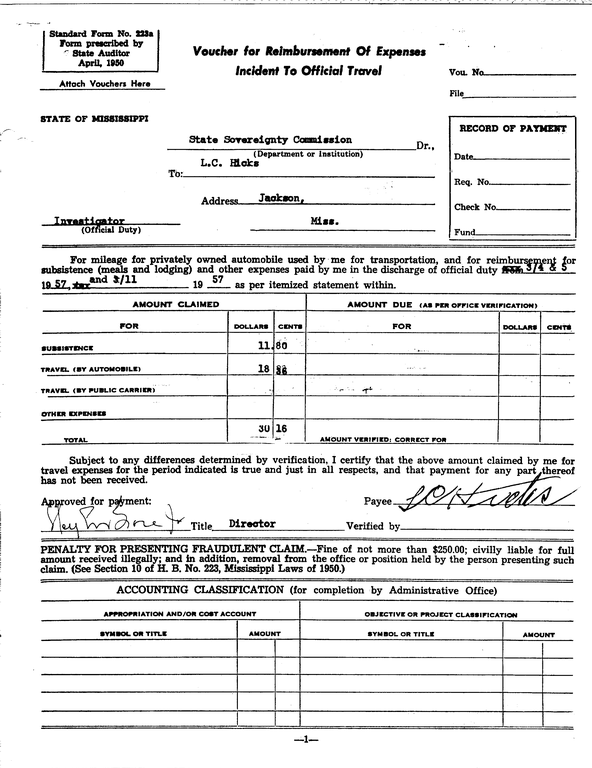 SCR ID # 97-108-0-52-2-1-1