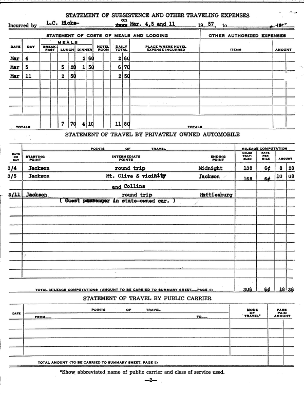 SCR ID # 97-108-0-52-3-1-1
