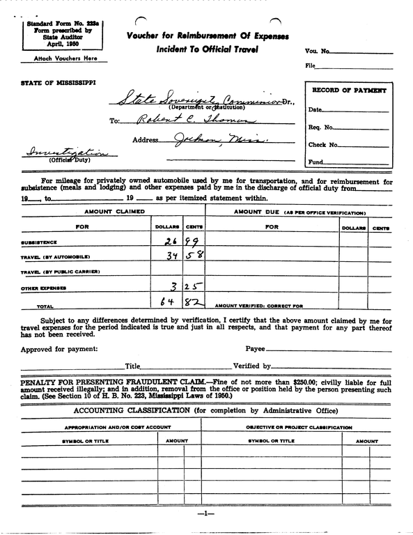 SCR ID # 97-107-0-108-2-1-1