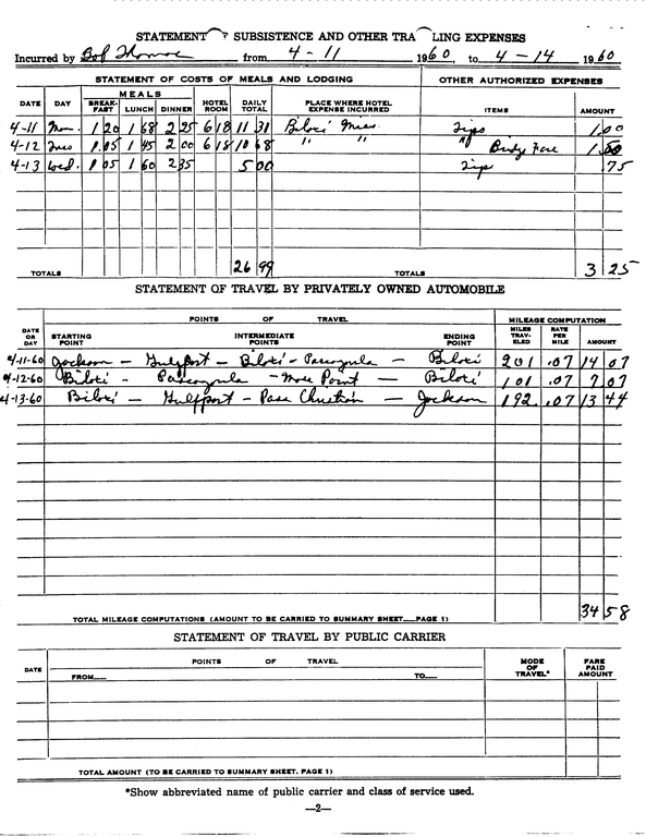 SCR ID # 97-107-0-108-3-1-1