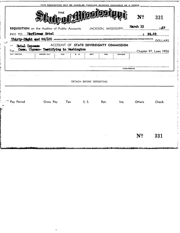 SCR ID # 97-108-0-53-1-1-1