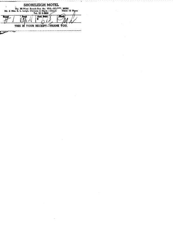 SCR ID # 97-107-0-108-4-1-1