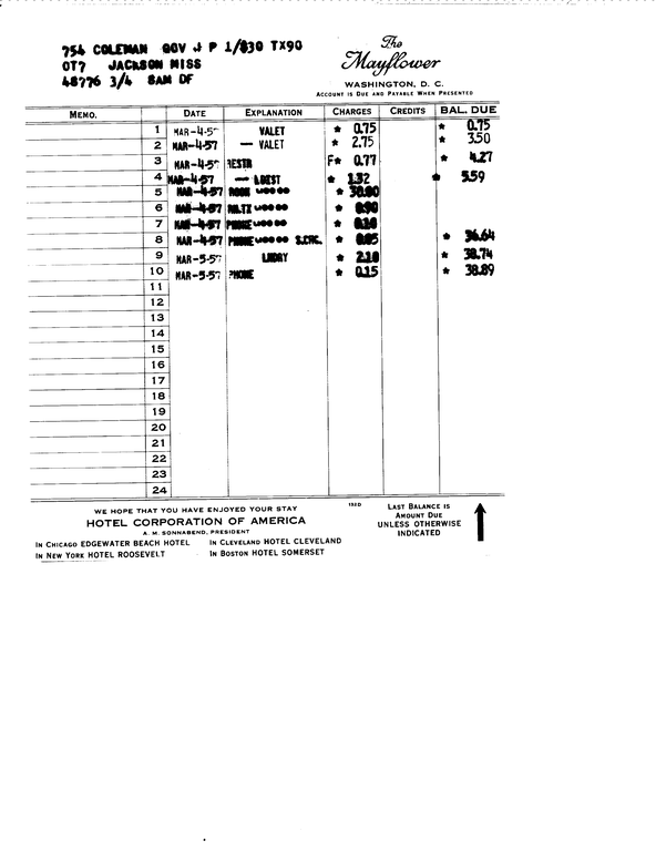 SCR ID # 97-108-0-53-3-1-1