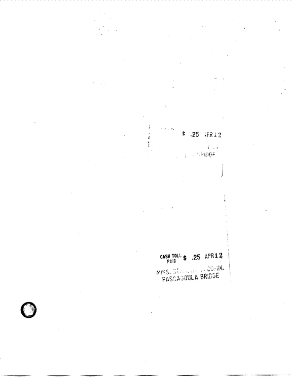 SCR ID # 97-107-0-108-6-1-1