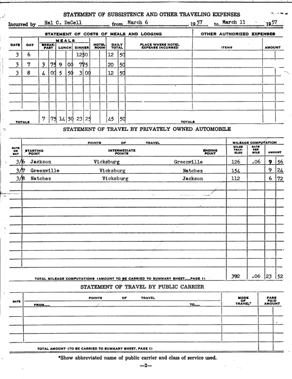 SCR ID # 97-108-0-54-3-1-1