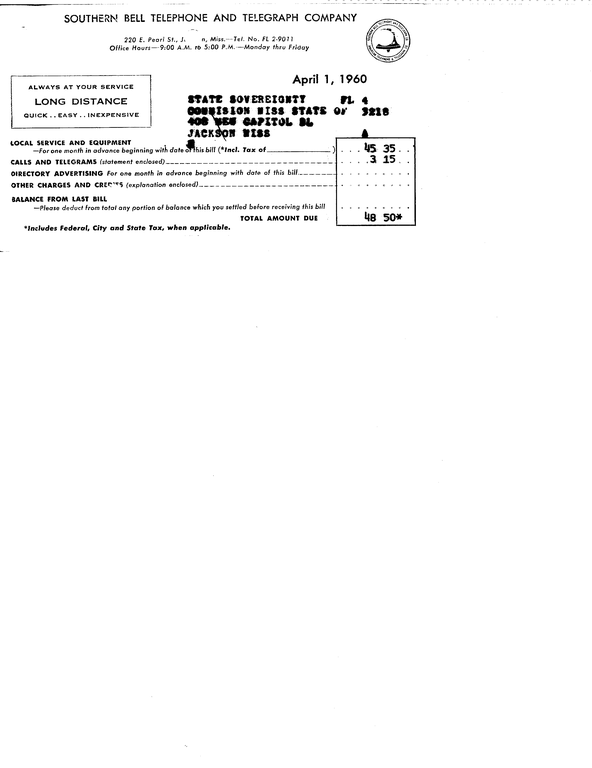 SCR ID # 97-107-0-109-2-1-1