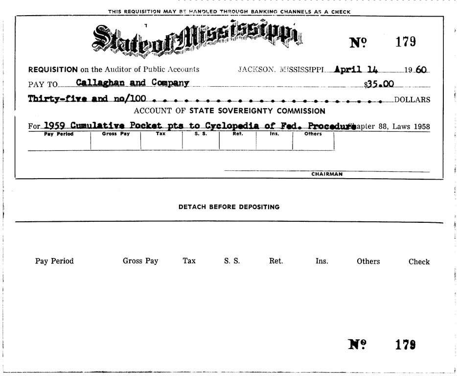 SCR ID # 97-107-0-110-1-1-1