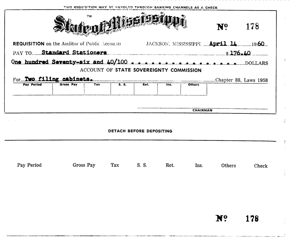 SCR ID # 97-107-0-111-1-1-1