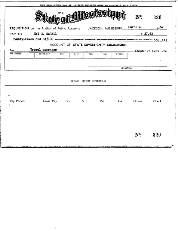 SCR ID # 97-108-0-55-1-1-1