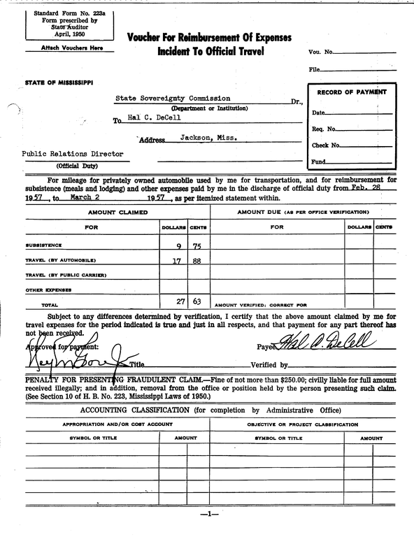 SCR ID # 97-108-0-55-2-1-1