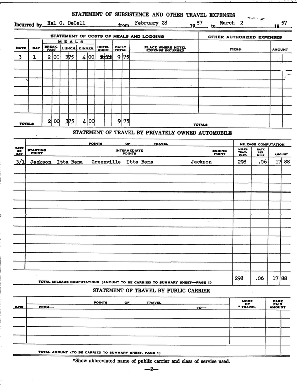 SCR ID # 97-108-0-55-3-1-1