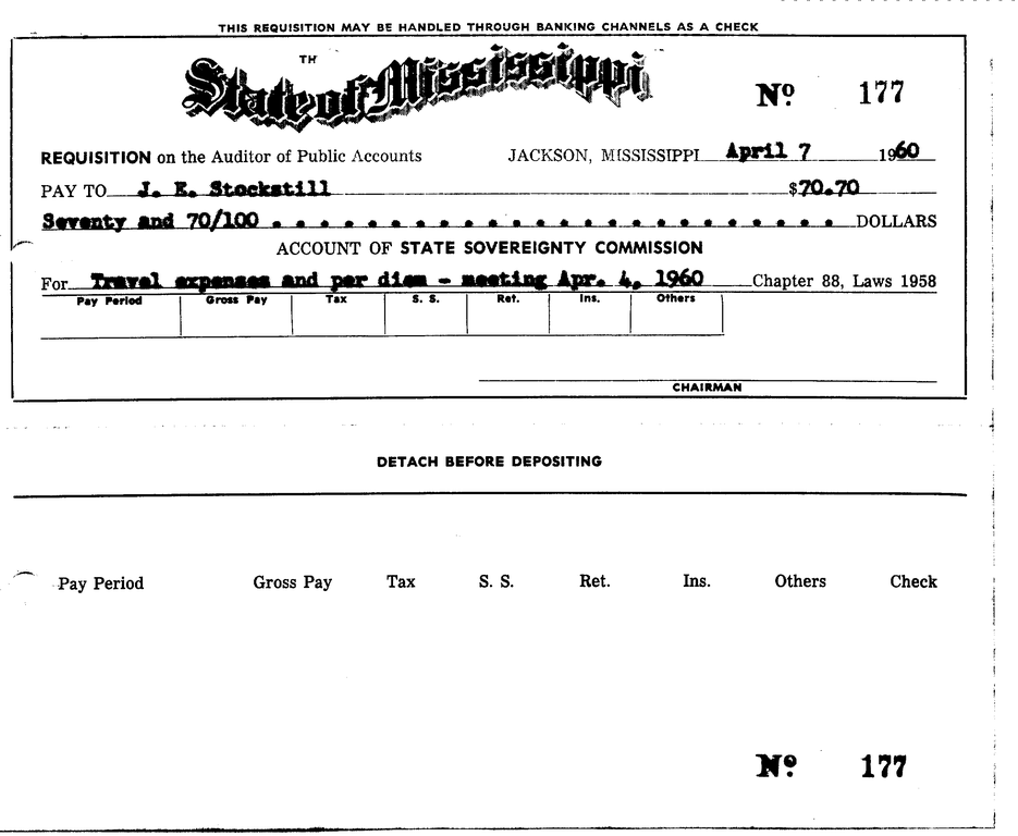 SCR ID # 97-107-0-112-1-1-1